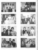 Hotvedt, Mostad, Bujnovsky, Amundson, Novacek, Christianson, Link, Polk County 1970